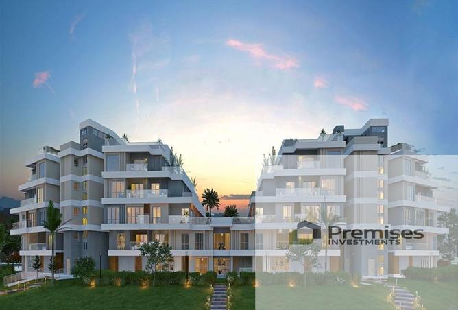 8333028 - Property Image 2