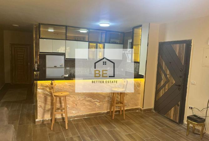 8520954 - Property Image 3