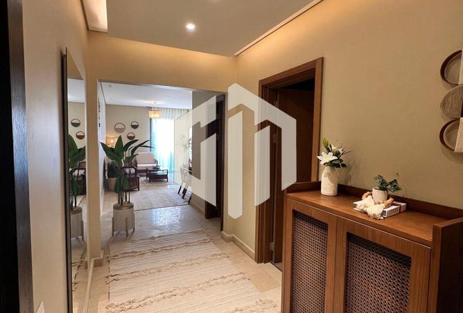 8458533 - Property Image 2