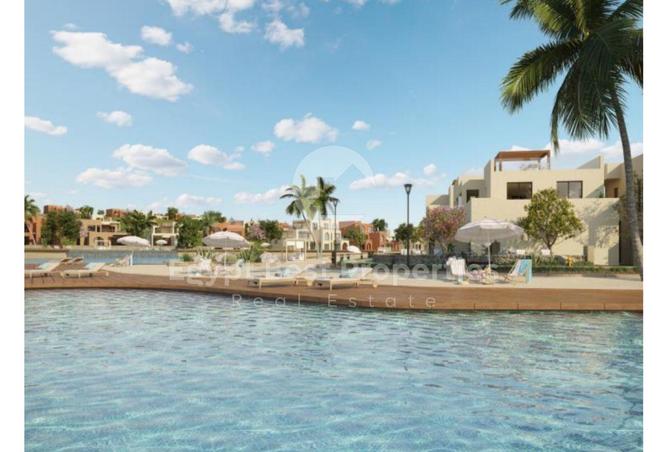 8315003 - صورة العقار 3