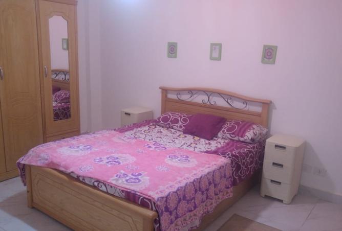 8485338 - صورة العقار 2