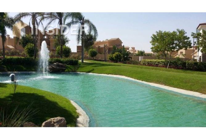 8529199 - Property Image 3