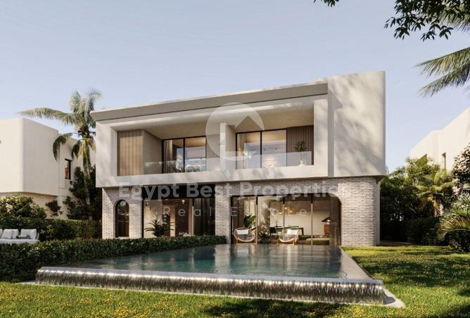 8037877 - Property Image 2