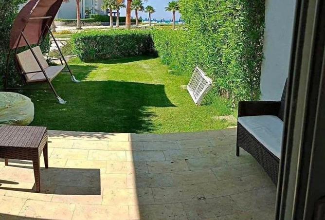 7933645 - صورة العقار 3