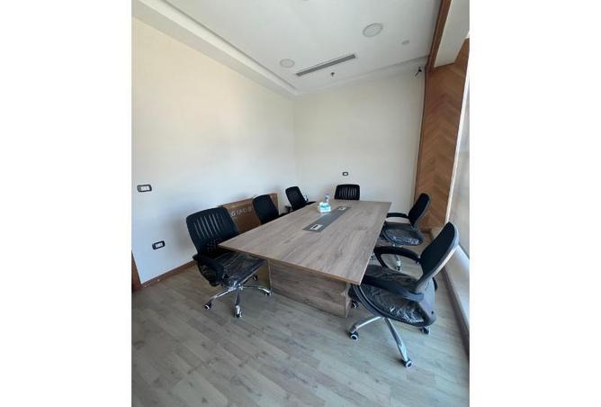 8351053 - صورة العقار 2