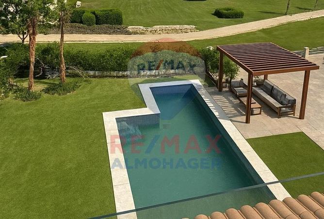 7979914 - Property Image 2