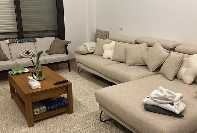 8035567 - Property Image 2