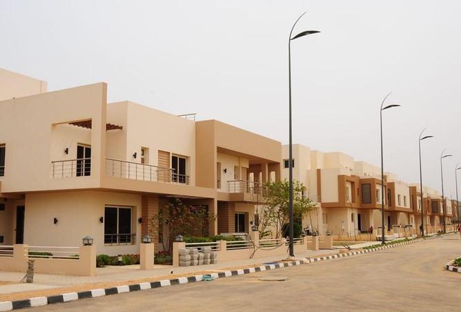 8009153 - صورة العقار 3