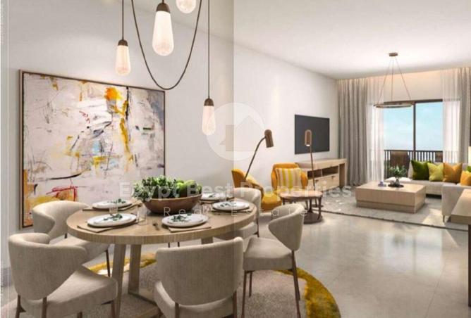 8323920 - Property Image 3