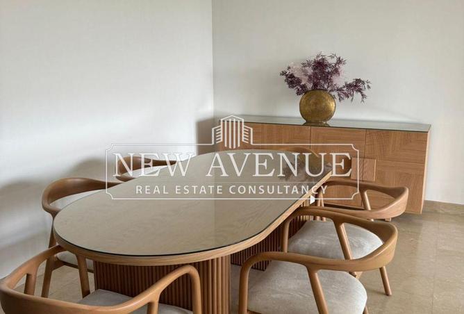 8397742 - صورة العقار 2