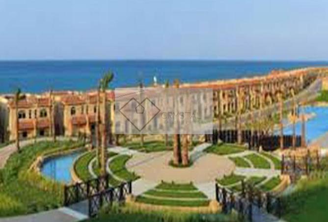 8380425 - صورة العقار 3