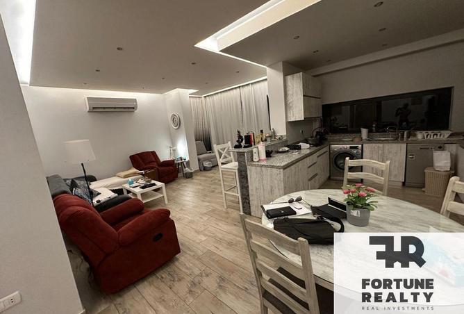 8339542 - صورة العقار 2