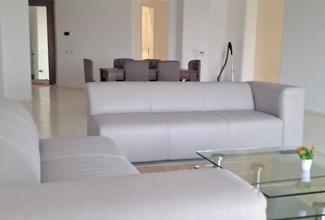 8237205 - Property Image 3