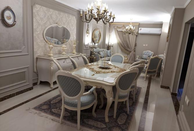 8464404 - Property Image 2