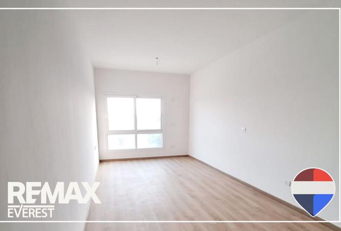 8404463 - صورة العقار 2