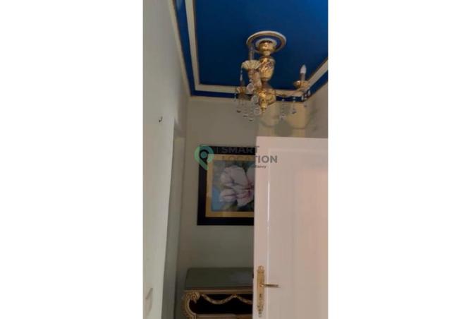 8538393 - صورة العقار 3