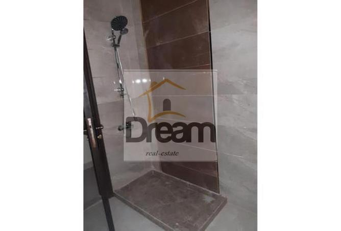 7958624 - صورة العقار 3