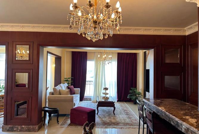 8068119 - Property Image 3