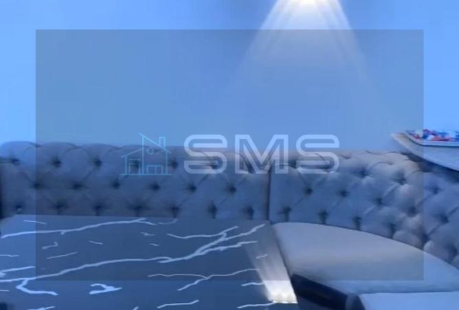 7844068 - Property Image 3
