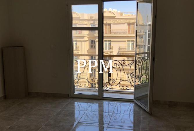 7956537 - الصورة الرئيسية للعقار