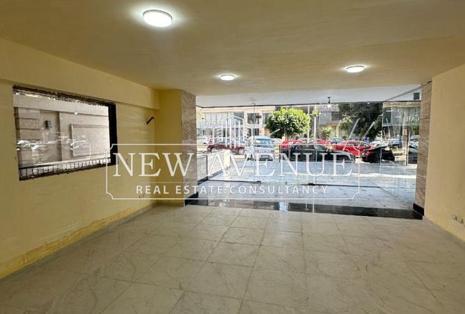 8042233 - صورة العقار 2
