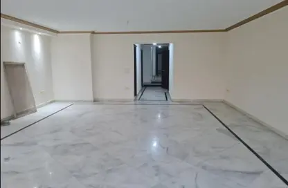Apartment - 3 Bedrooms - 2 Bathrooms for rent in Mohandessin - Giza