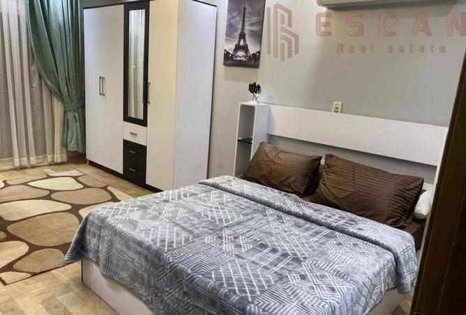 8193604 - Property Main Image