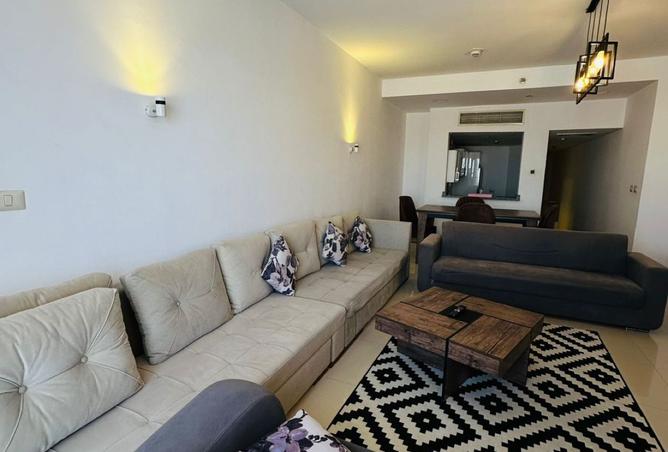 8521688 - Property Image 3