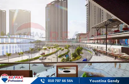 شقة - 2 حمامات للبيع في في صوارى - ووترفرونت - صوارى - كمبوندات الاسكندرية - الاسكندرية شقة - 2 حمامات للبيع في في صوارى - ووترفرونت - صوارى - كمبوندات الاسكندرية - الاسكندرية