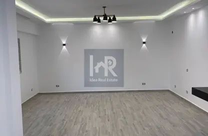 شقة - 3 غرف نوم - 2 حمامات للبيع في كمبوندات التجمع الخامس - التجمع الخامس - مدينة القاهرة الجديدة - القاهرة