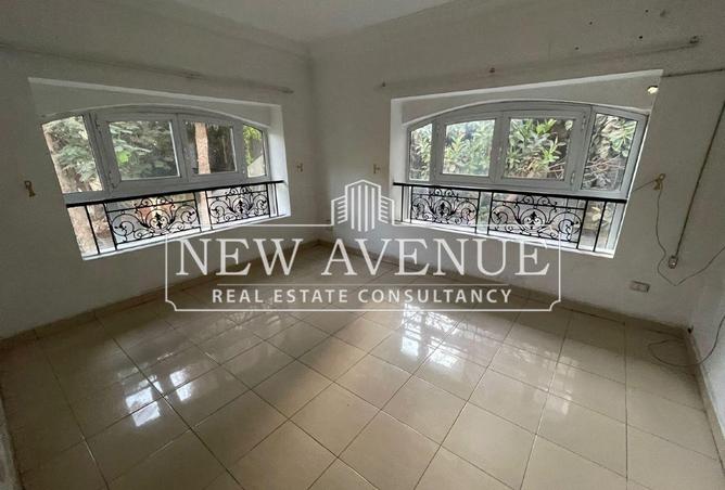 8225009 - Property Image 3