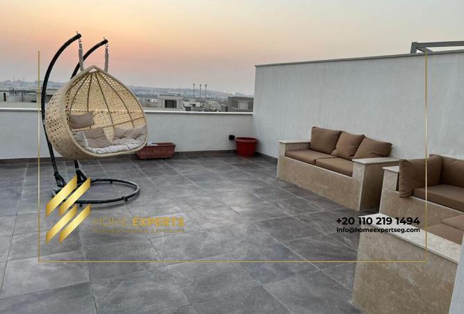 8284963 - صورة العقار 2