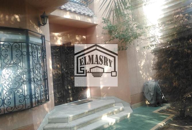 8232037 - الصورة الرئيسية للعقار