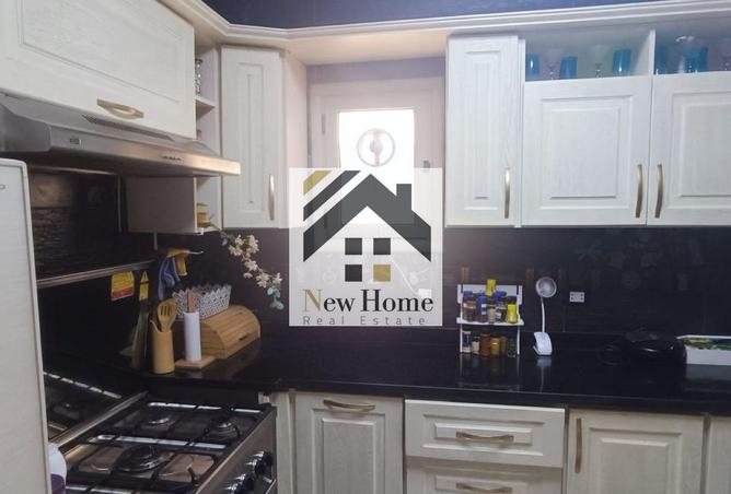 8074800 - Property Image 2