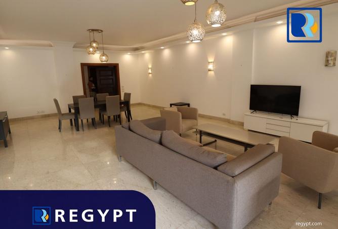 8512739 - صورة العقار 2