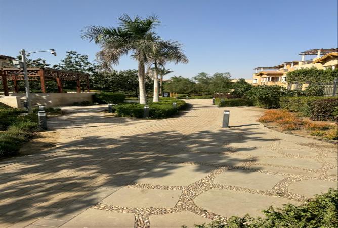 7982630 - Property Image 2