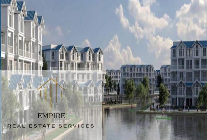 8395411 - Property Image 3