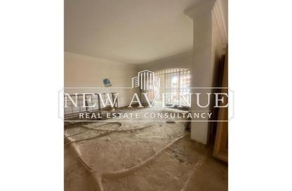Villa - 7+ Bedrooms - 7 Bathrooms for sale in French University Square - City Center 1 - Shorouk City - Cairo