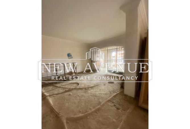7916127 - Property Image 2
