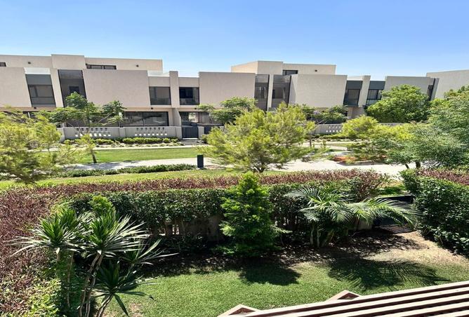 8062623 - صورة العقار 2