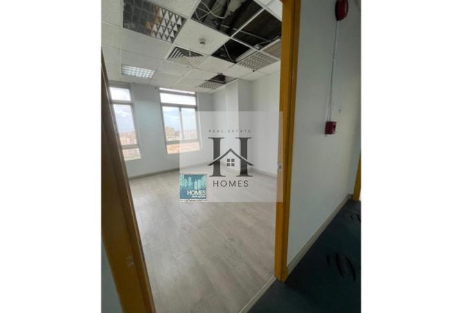 8128788 - Property Image 3