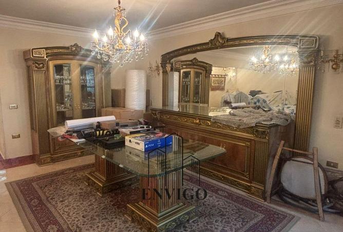 7957616 - صورة العقار 2