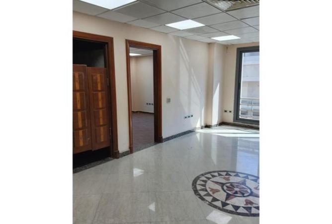 8555034 - صورة العقار 2