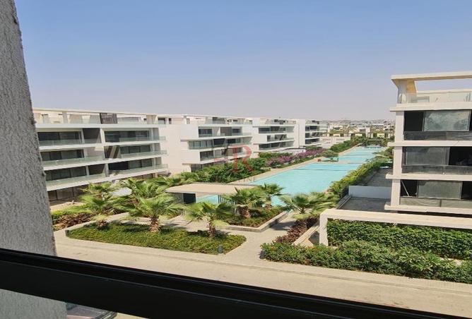 8016102 - Property Main Image