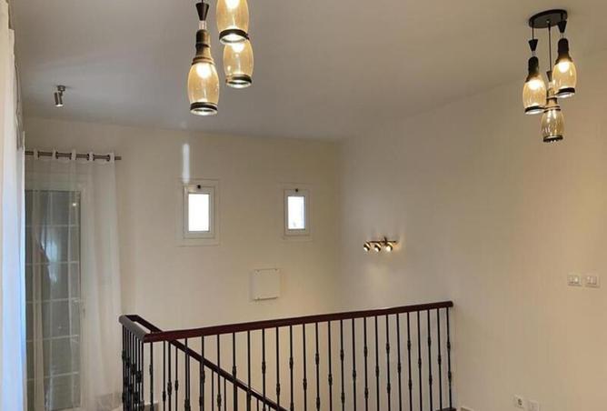 8002160 - Property Image 2