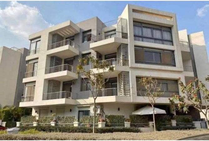 7989684 - Property Main Image