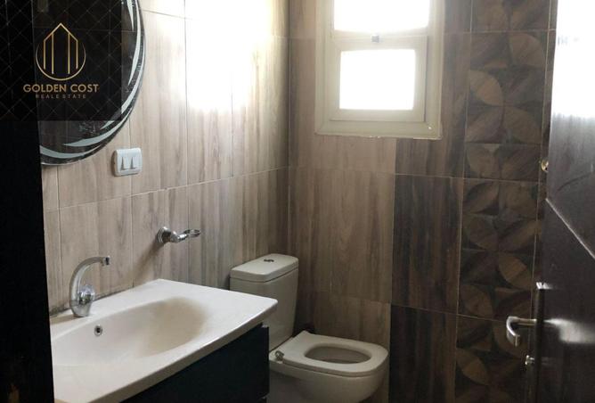 8220914 - Property Image 2