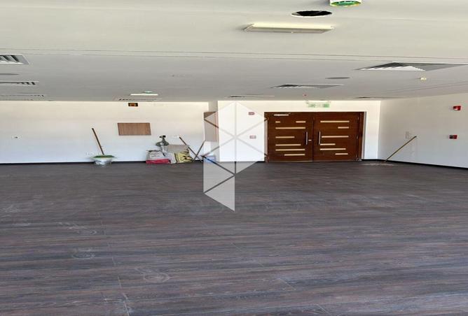 8387654 - Property Main Image