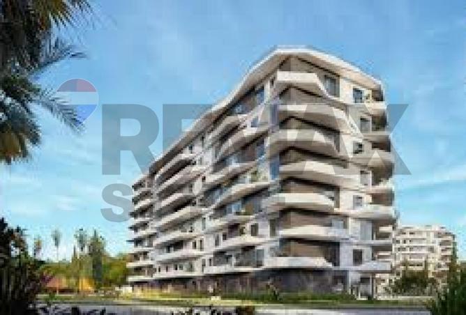 8484942 - Property Image 3