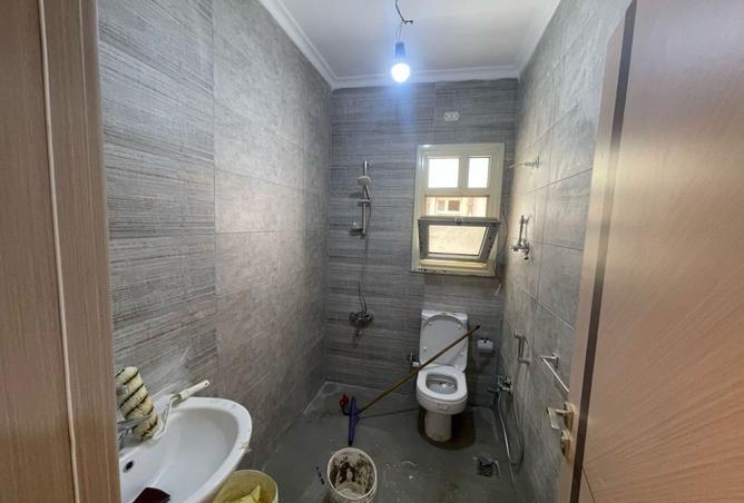 8356470 - صورة العقار 2